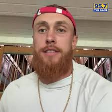 Steven Langford wants to know what we all want to know 👀