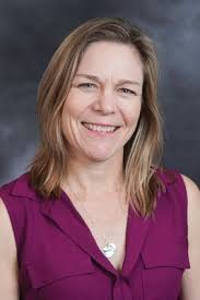 Coach Santa Rosa, CA