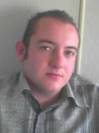 Michael HERARD, 41 ans (GEMOZAC, SAINT JEAN D'ANGELY)