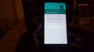 How to set sd card as default storage. How To Change Storage Location To Internal Memory Or Sd Card Galaxy S8 Youtube