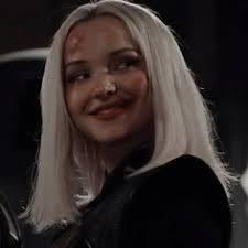 Discover 7 Aurora Lockhart and dove cameron ideas