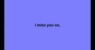 Fort Minor Where D You Go Lyrics Music Help Fun To Be One Little Things Quotes