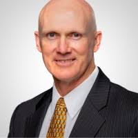 20+ "David Project Manager" profiles