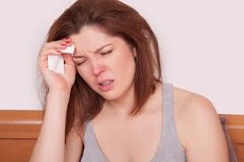 Torrent downloads » search » cold outside but hot inside. Internal Fever What Is It Symptoms And What To Do Tua Saude