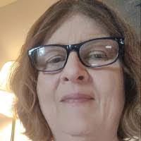 Nancy Swart's Instagram, Twitter & Facebook