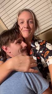 Amanda Lanning and Denton Keck's Wedding Website