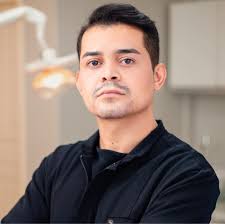 Consultório Dr Vagner Silva