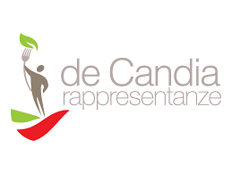 73 offerte di lavoro per rappresentante generi alimentari. De Candia Rappresentanze Intermediazioni Alimentari