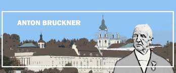 Check spelling or type a new query. Anton Bruckner Seine Biografie Und Seine Orte