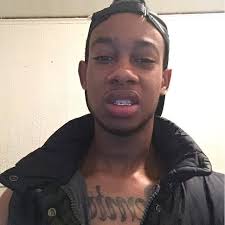 When will I see a refund for NYS after being accepted?