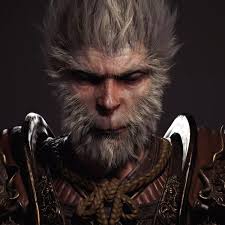 fb88com.sbs nha cai uy tin dinh cao cua moi tran dau