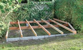 Balkon aus stahl und holz das balkonbrüstungsgeländer ist so gestaltet, dass es nahtlos fortführt, was die waagerecht aufgebrachten holzelemente im unteren teil vorgeben. Pin Auf Garten