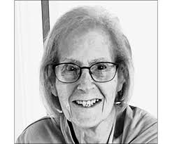 CHARLOTTE MILLER Obituary (2024)