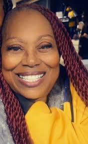 Most Athletic 1976 & 1980