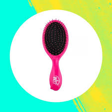 Hair brushes are very useful especially in photo retouching to add up new style. Top 10 Brushes For Naturally Curly Hair Naturallycurly Com