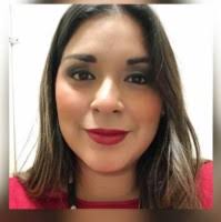 20+ "Etna Martinez" profiles