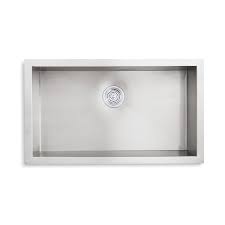 The kohler undermount sinks on the site are spacious and made of distinct quality materials such as stainless steel, marble, granite and many more. Kohler K 3821 Na Vault 32 Undermount Single Build Com