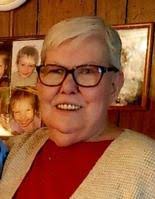 Dorothy Ruth (Britton) Angeli Obituary