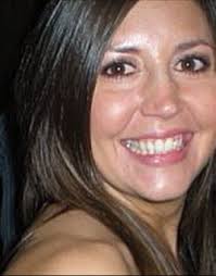 Dawn Potter Acupuncture, 2907 State Road 590, Ste 6A, Clearwater, FL 33759,  US