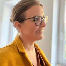 Lidl Karriere-Abend für Filialleiter in Stuttgart