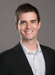 Peter Rollo's Instagram, Twitter & Facebook