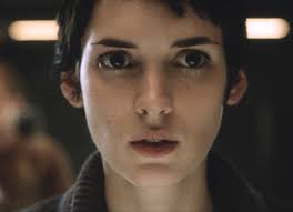Annalee call4 was an auton and a mercenary and engineer aboard the smuggling ship the betty. Pin By Semjazai On Novias Winona Ryder Winona Michael Wincott