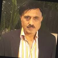 Sanjay Saigal Email & Phone Number