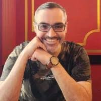 300+ "Nahabedian" profiles