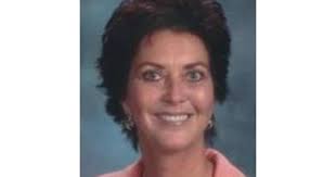 Kari Lee Sturgeon Obituary (1959