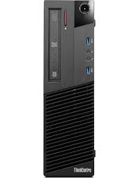 Lenovo Thinkcentre M93p 3 20ghz 500gb Hdd 4gb Ram Dvdrw W8 Grade A 229 92 Https Filmar Com Product 000305 Lenovo 10a8s09h1x Intel Core Lenovo Intel