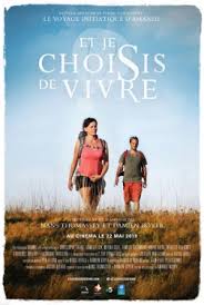 À son nouveau ecole, il a embêté. Film Neuilly Sa Mere Sa Mere Streaming Vf Gratuit 2018 Libertyvf Hd