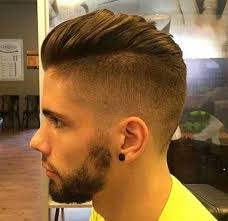 List Of Indian Boys Hair Cutting Name Hairstyles mens indian 2018 inspirations | camaxid.com. list of indian boys hair cutting name