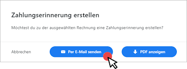 We did not find results for: Mahnung Schreiben Einfach Schnell Sicher