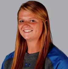 Kate Ruwe (4/11/2016)