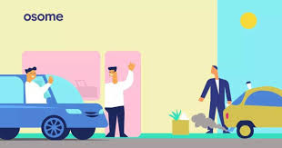 Finding work can be a difficult process, but know what steps to take can make it a little easier. How To Change Corporate Secretary In Singapore