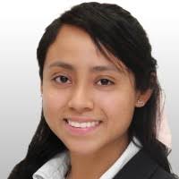 500+ perfiles de «Candy»