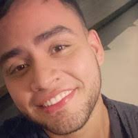 50+ "Fred Maldonado" profiles