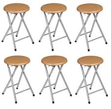 Plegables, giratorios, fijos o elevables. Taburetes Plegables Baratos 2020 Los Modelos Mas Vendidos En 2020 Taburetes Plegables Taburete Muebles Plegables