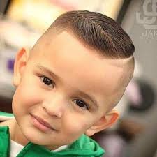 We did not find results for: 8 Best First Haircut Hairstyles For Boys Images On In 2021 Baby Boy Haircut Styles Baby Boy Haircuts Baby Haircut