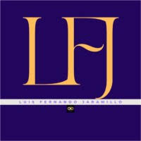 Luis Fernando Jaramillo Capa