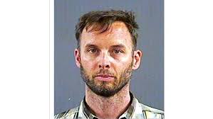 Vernon physiotherapist charged with 2 counts of sexual assault