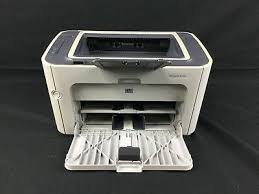20120918 filename if a hp full feature driver for your windows version (windows 10/8/7) is not available on hp site, do not try unreliable third party solutions. Hp Cb413a Driver Windows 7 2019