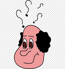 O Pensador Do Homem Que Pensa Rosto Mao Png Pngegg