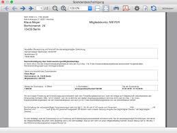 We would like to show you a description here but the site won't allow us. Spendenbescheinigung Fur Vereine In Deutschland Banana Buchhaltung Software