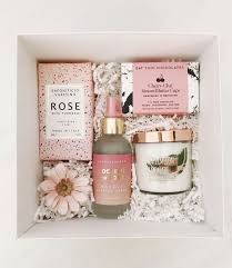 Pin On Inspired Gift Box