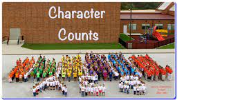 Pollination Plants Flowers Lesson Plan The Following Lesson Is On Pollination The Objectives For This Lesson Are Energy Arts Planting Flowers Pollination