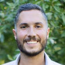 Sustainable Food & Wine Expo · Luma