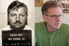 Where Are the Survivors of John Wayne Gacy Now? All About Their Lives  Today, More Than 50 Years After Escaping the Serial Killer