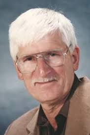 Samuel I “Sam” Stevens (1932-2009): homenaje de Find a Grave