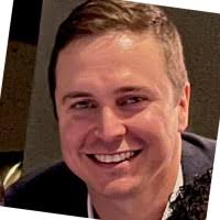 Jeff Hershberger Email & Phone Number